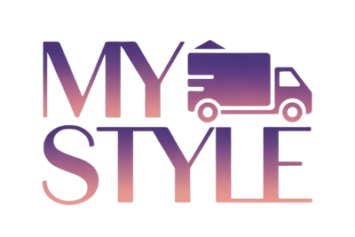 MY Style