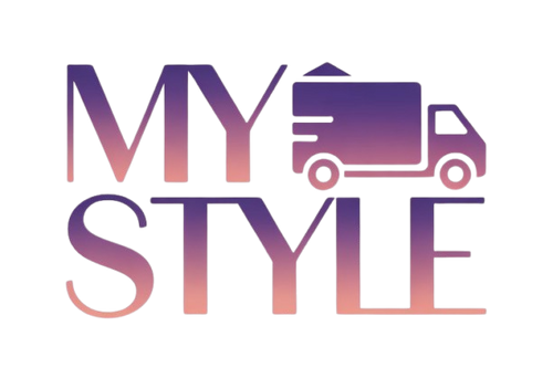 MY Style
